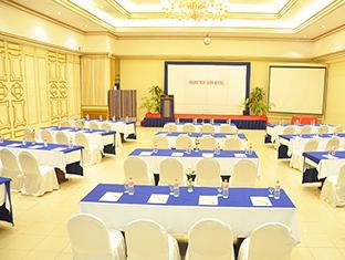 Grand Men Seng Ξενοδοχείο Davao City Εξωτερικό φωτογραφία